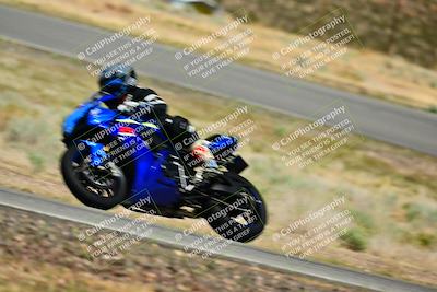 media/Apr-12-2025-TrackXperience (Sat) [[06d2a48708]]/Level 2/Session 5 (Turns 1 and 3)/
